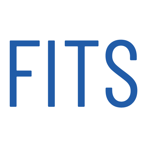 logo FITS