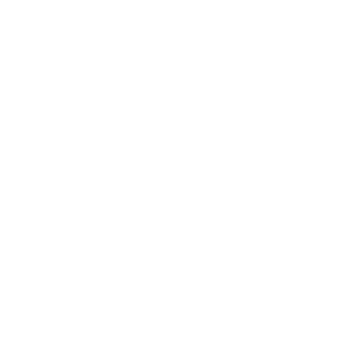 LOGO-CNRS_creux