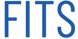logo_FITS
