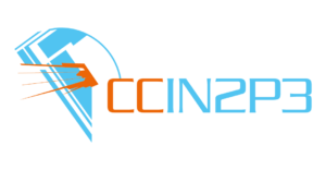 logo_CCIN2P3_sans_fond