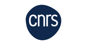 logo_CNRS_sans_fond