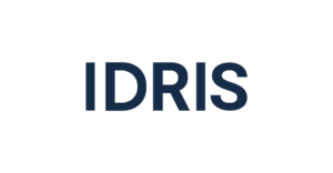 logo_IDRIS_sans_fond copie