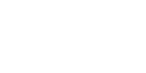 logo_accueil_CC
