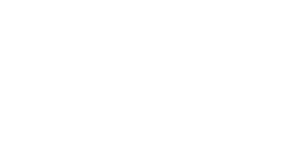 logo_accueil_CNRS